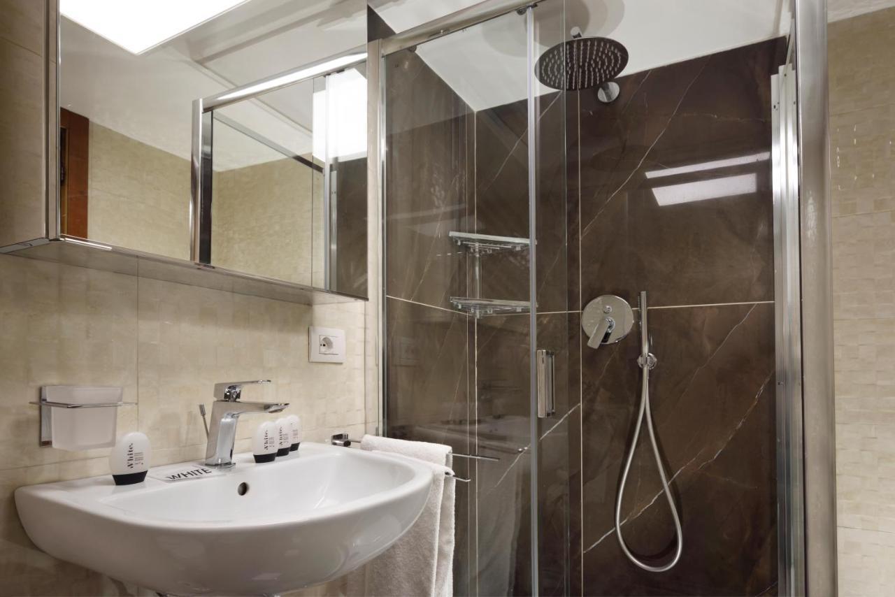 Navona 80 Loft Apartment โรม ภายนอก รูปภาพ